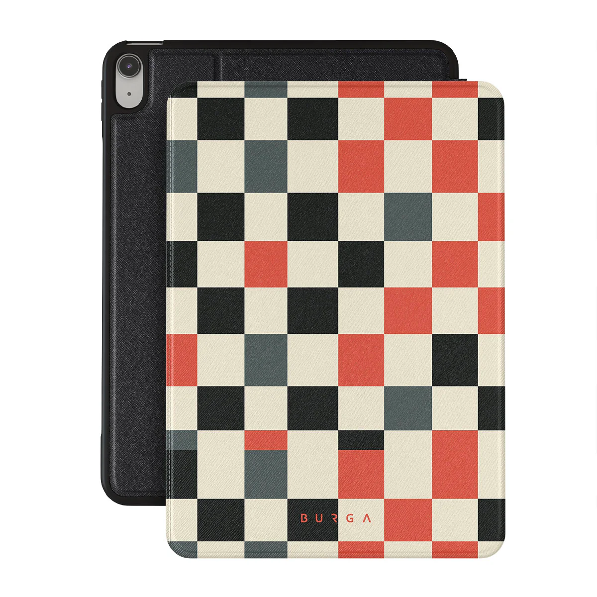 Pitstop - Funda iPad 10.9 (10a Gen)