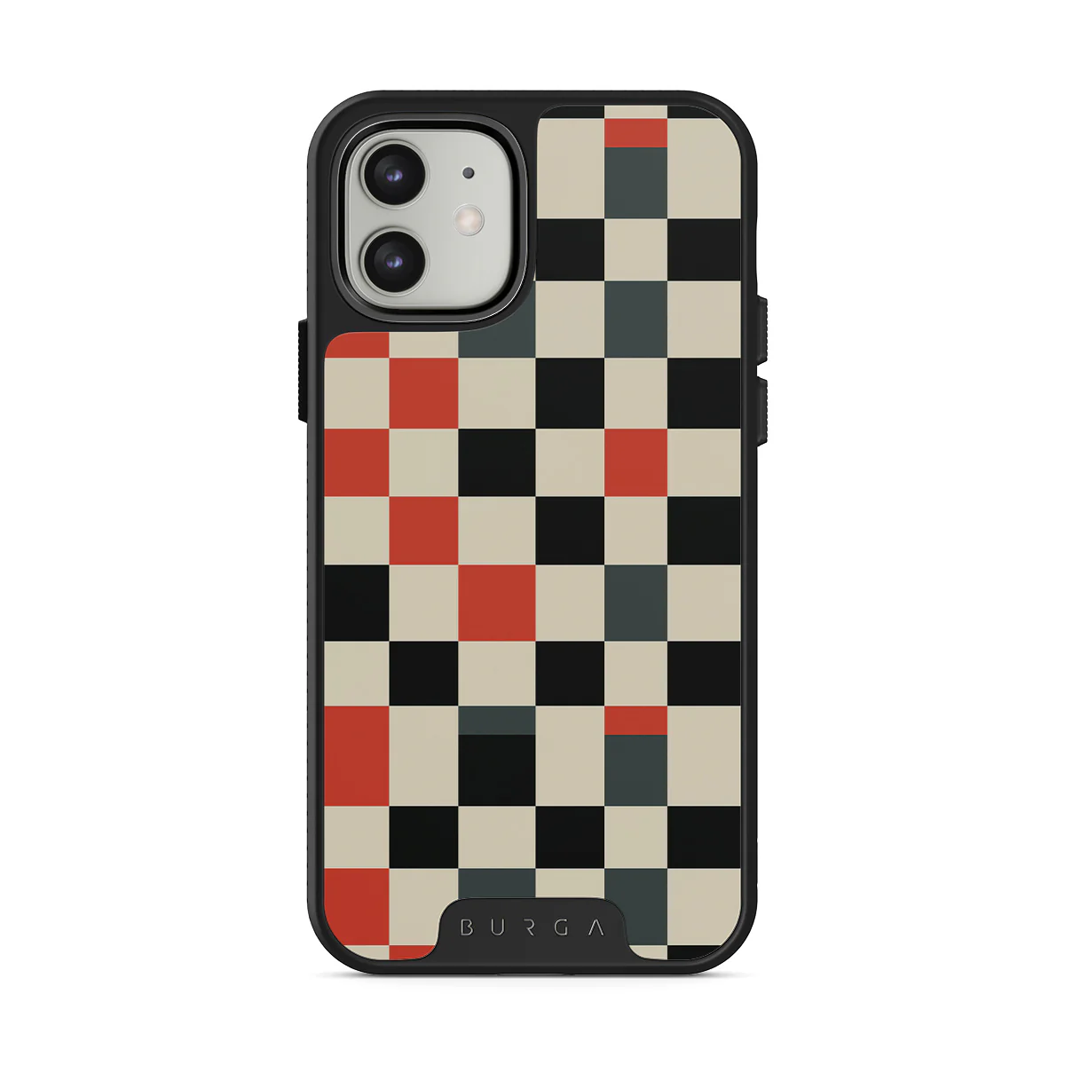Pitstop - iPhone 11 Funda - Image 12