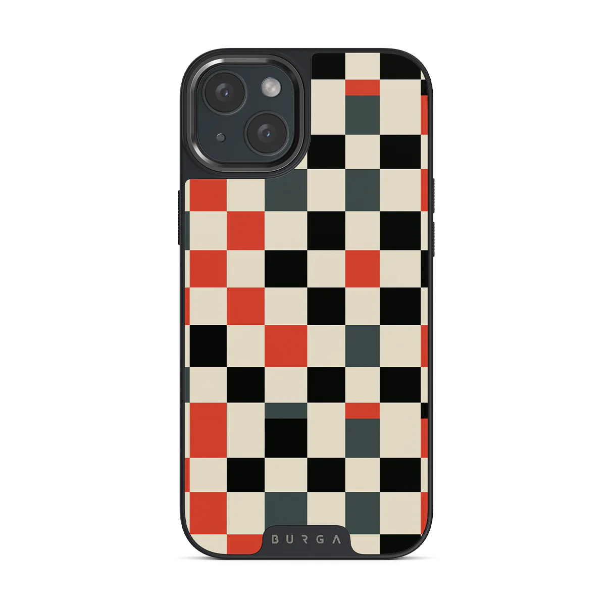 Pitstop - iPhone 15 Plus Funda - Image 12