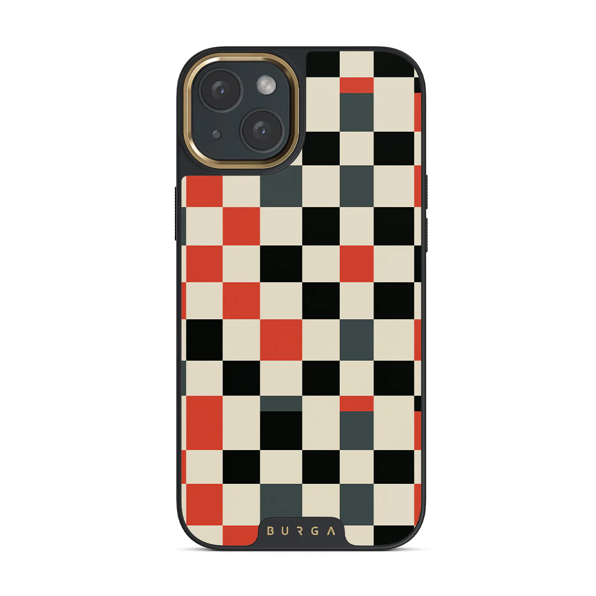 Pitstop - iPhone 15 Plus Funda - Image 5