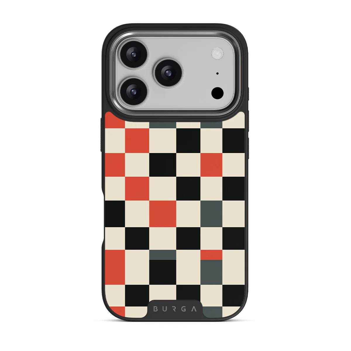 Pitstop - iPhone 17 Pro Funda - Image 12