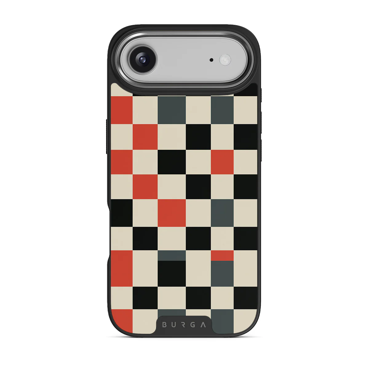 Pitstop - iPhone Air Funda - Image 12