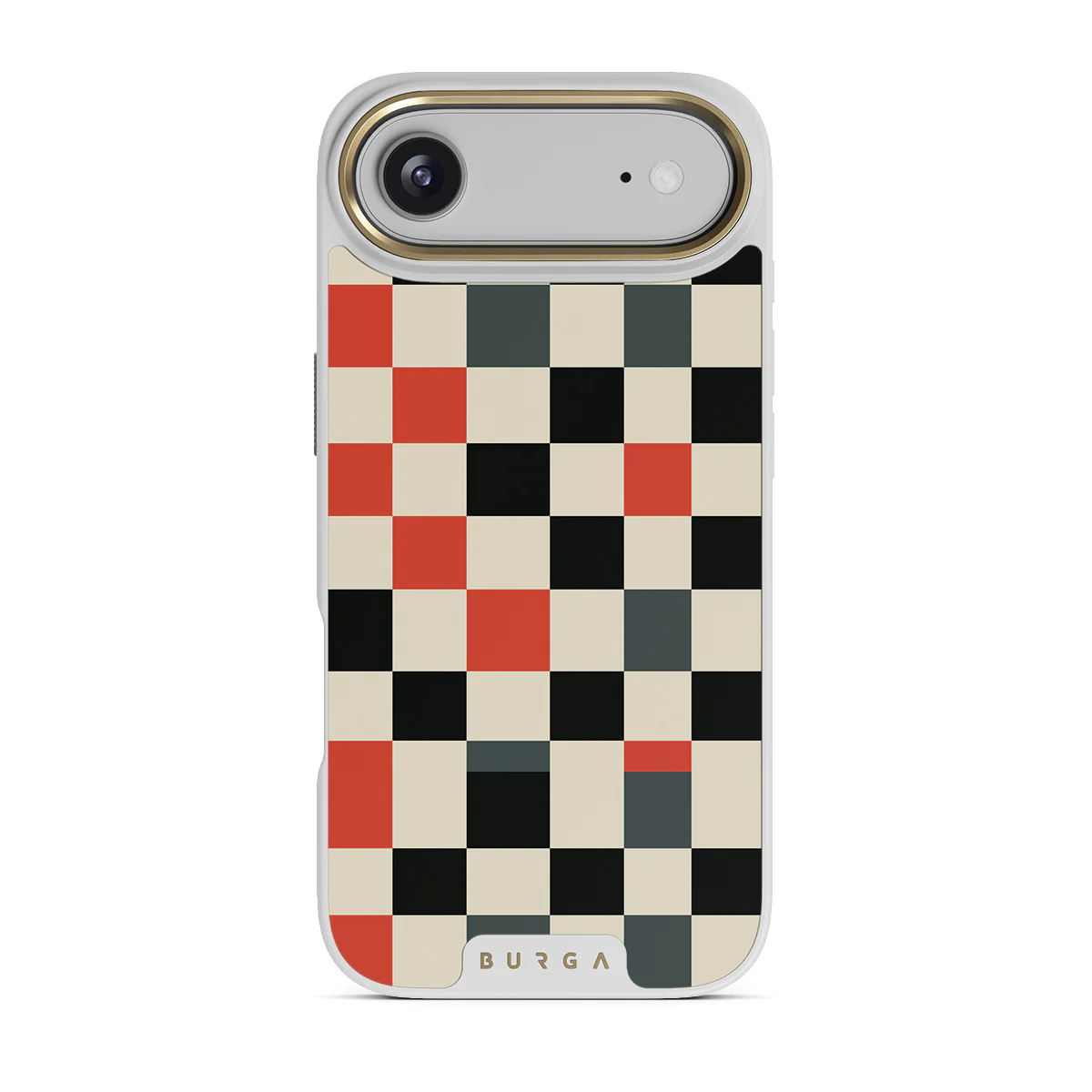 Pitstop - iPhone Air Funda - Image 19