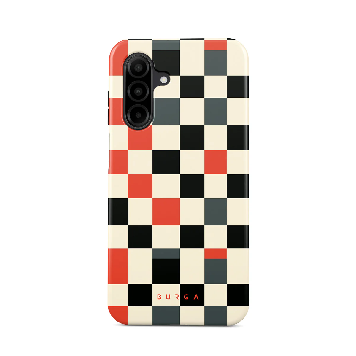 Pitstop - Samsung Galaxy A26 5G Funda