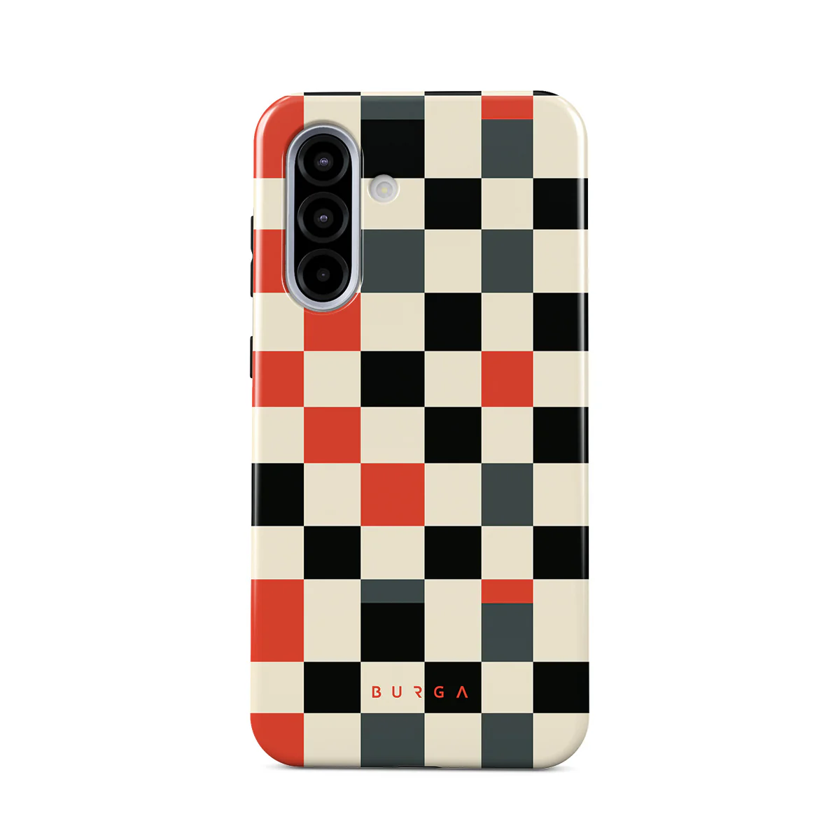 Pitstop - Samsung Galaxy A56 5G Funda