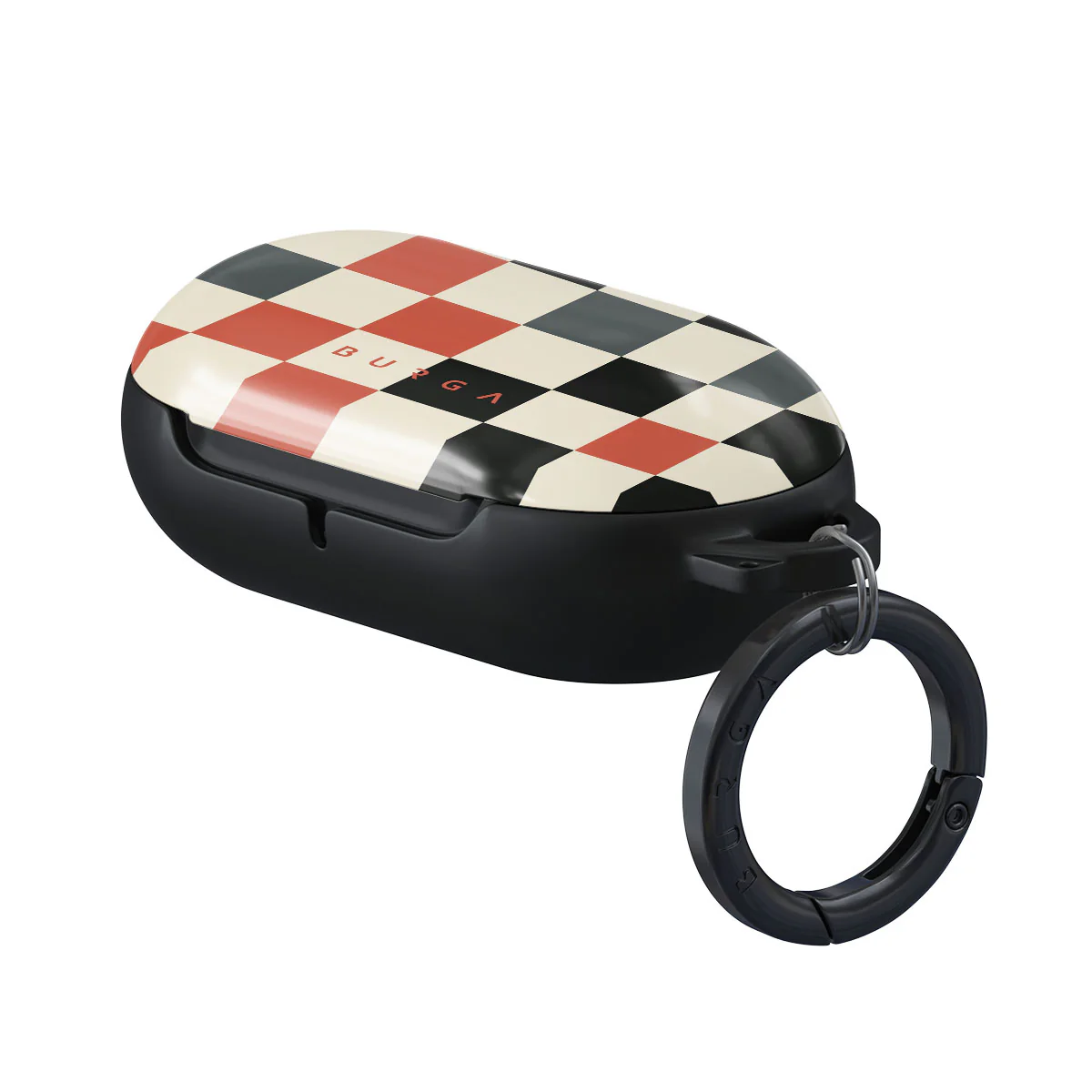 Pitstop - Samsung Galaxy Buds Plus Funda