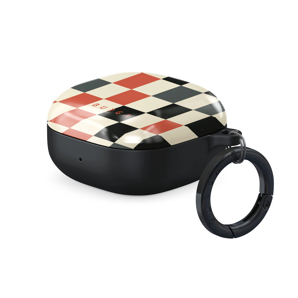 Pitstop - Samsung Galaxy Buds Pro Funda