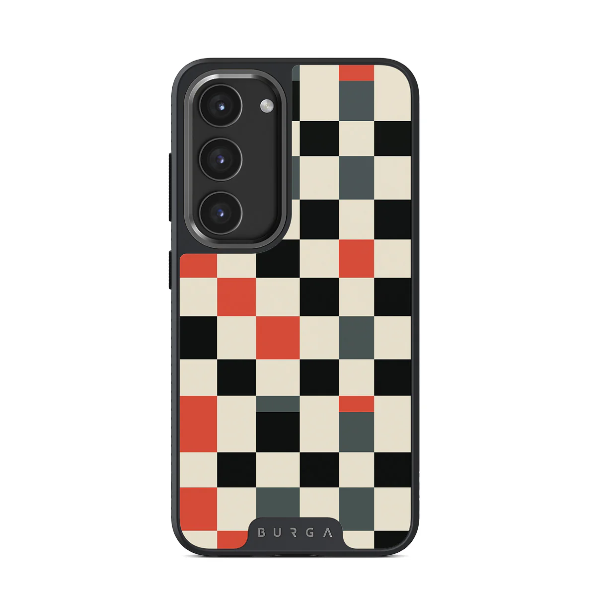Pitstop - Samsung Galaxy S23 Plus Funda - Image 12