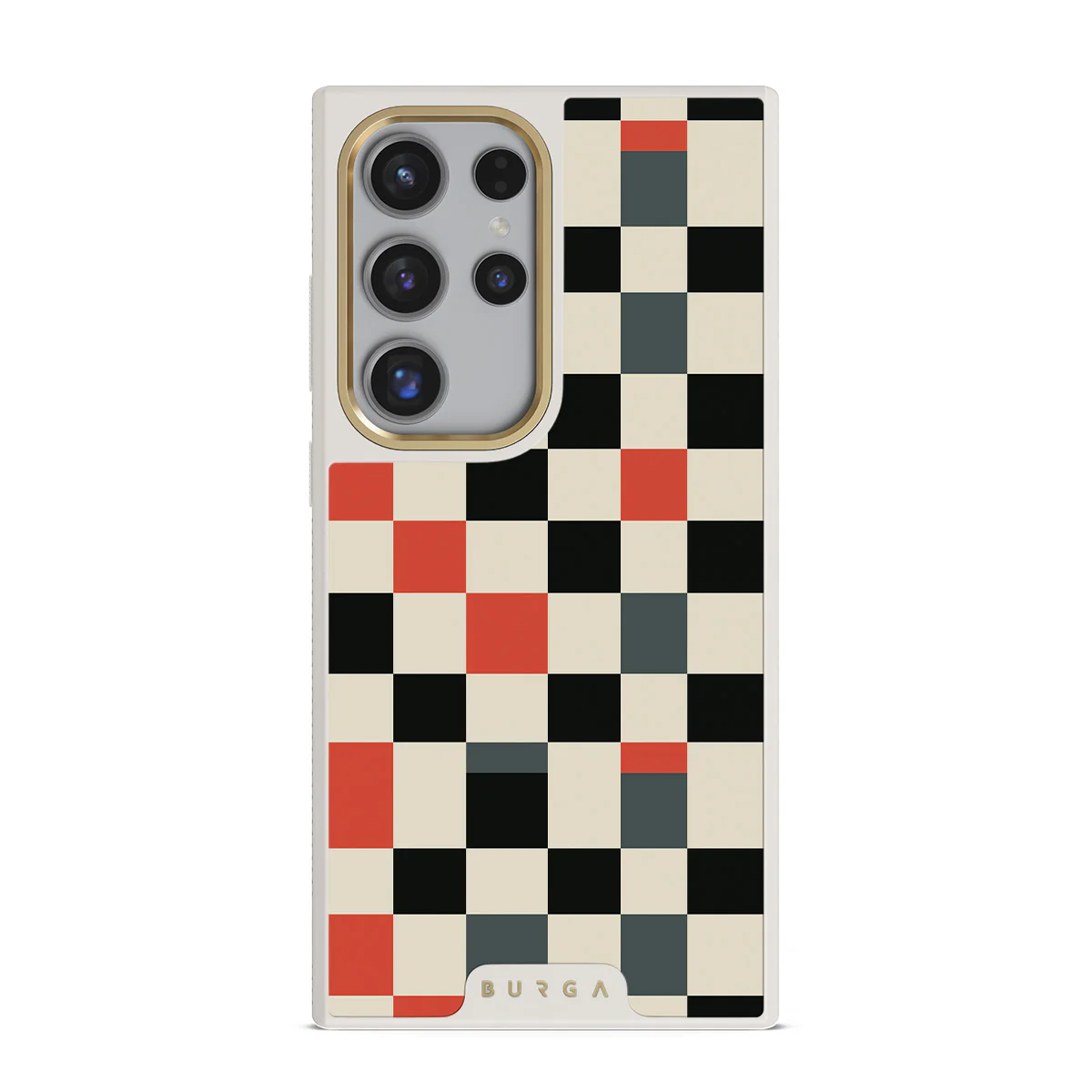 Pitstop - Samsung Galaxy S23 Ultra Funda - Image 19