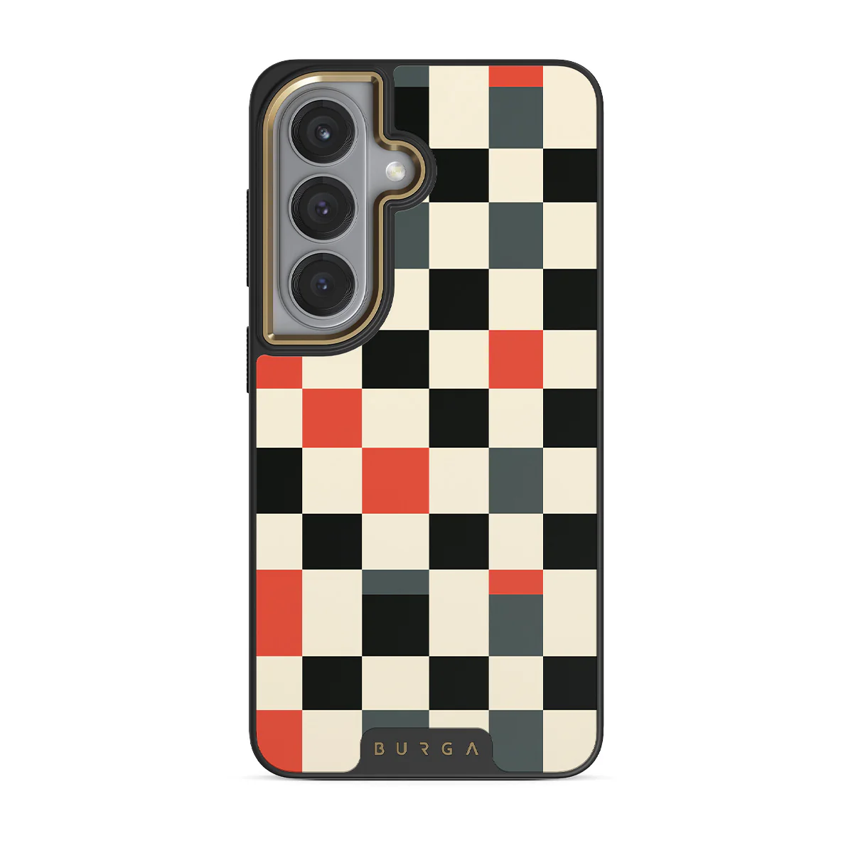 Pitstop - Samsung Galaxy S26 Funda - Image 5