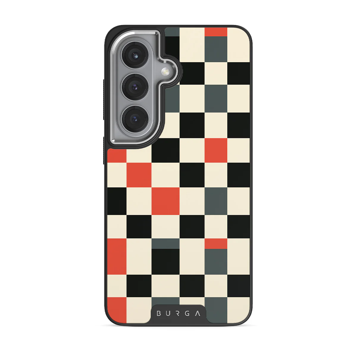 Pitstop - Samsung Galaxy S26 Plus Funda - Image 19