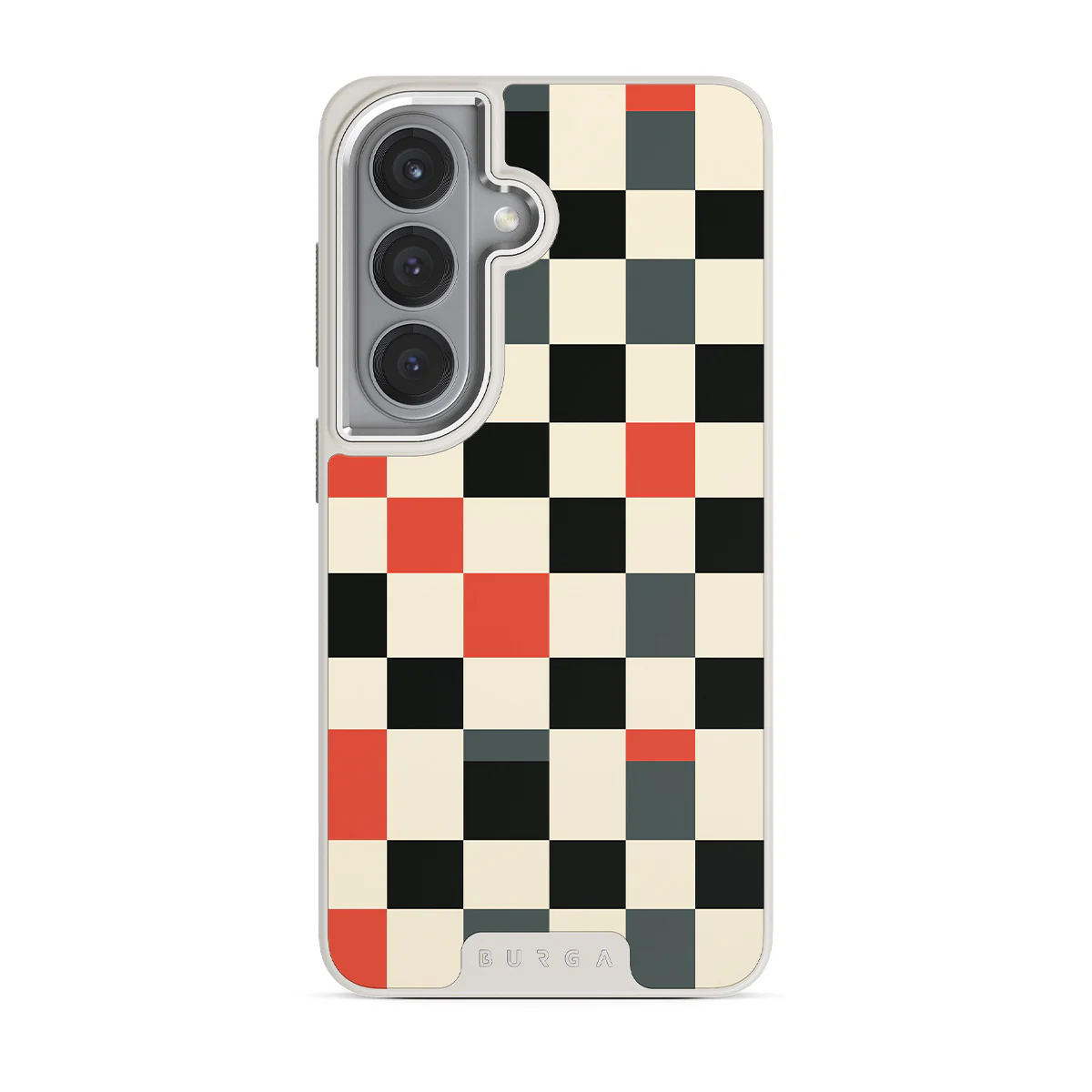 Pitstop - Samsung Galaxy S26 Plus Funda - Image 33