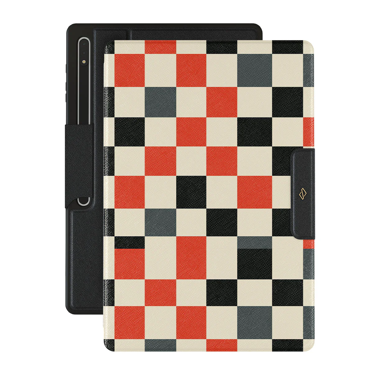 Pitstop - Funda Samsung Galaxy Tab S8 Ultra