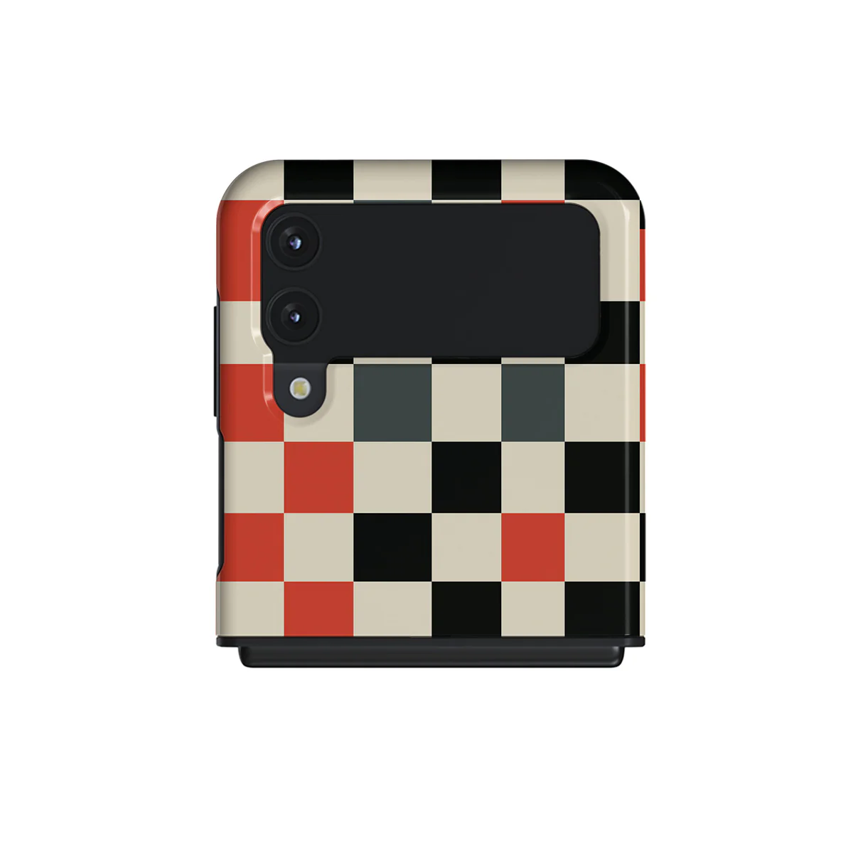 Pitstop - Samsung Galaxy Z Flip 4 Funda - Image 7