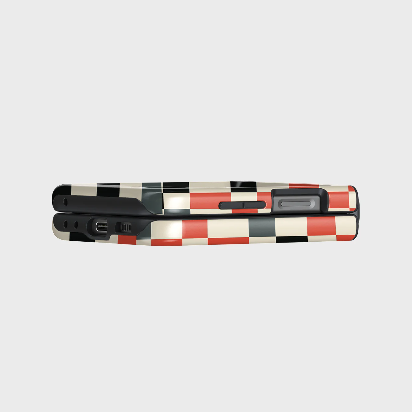 Pitstop - Samsung Galaxy Z Flip 5 Funda - Image 7