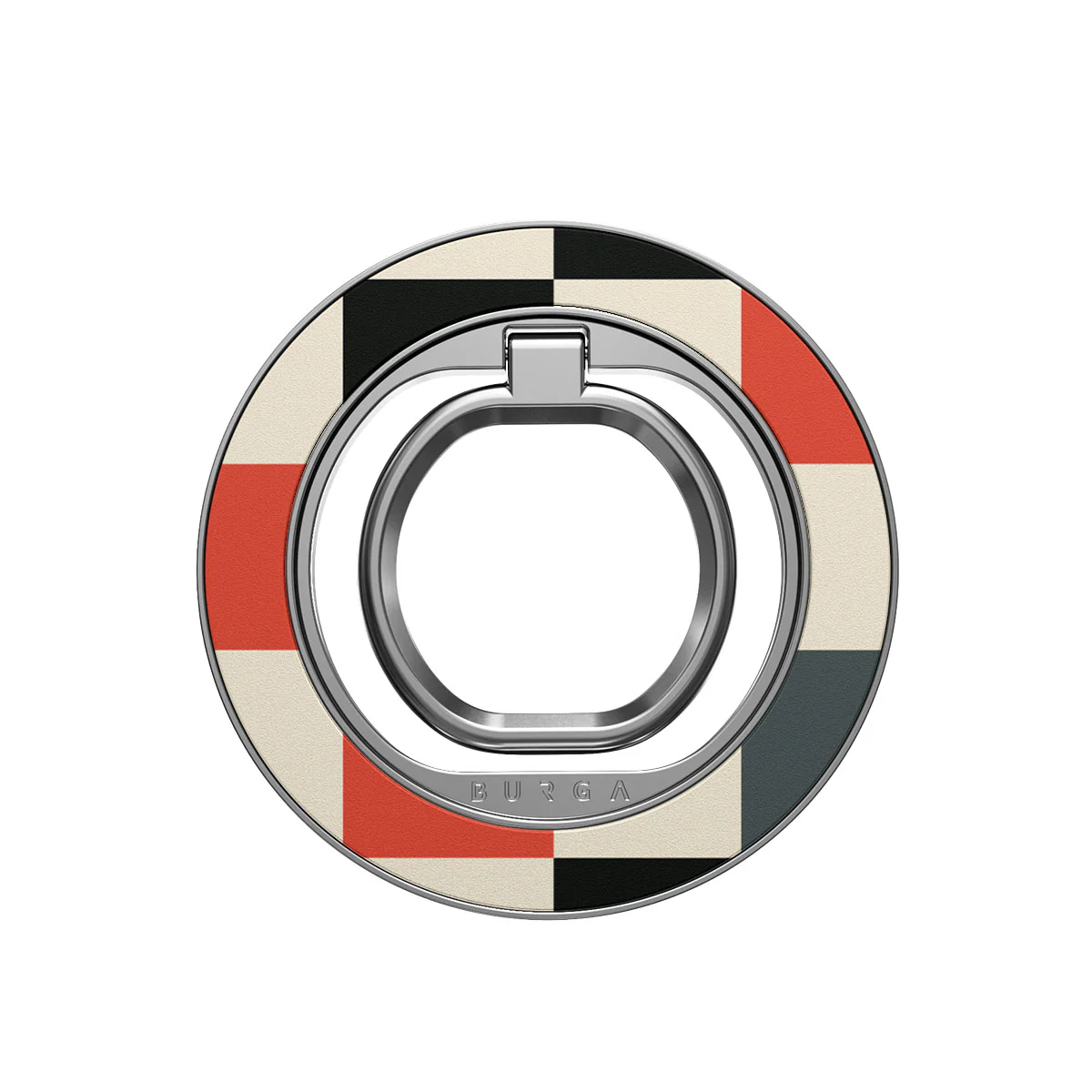 Pitstop - Soporte Anillo Magnetico