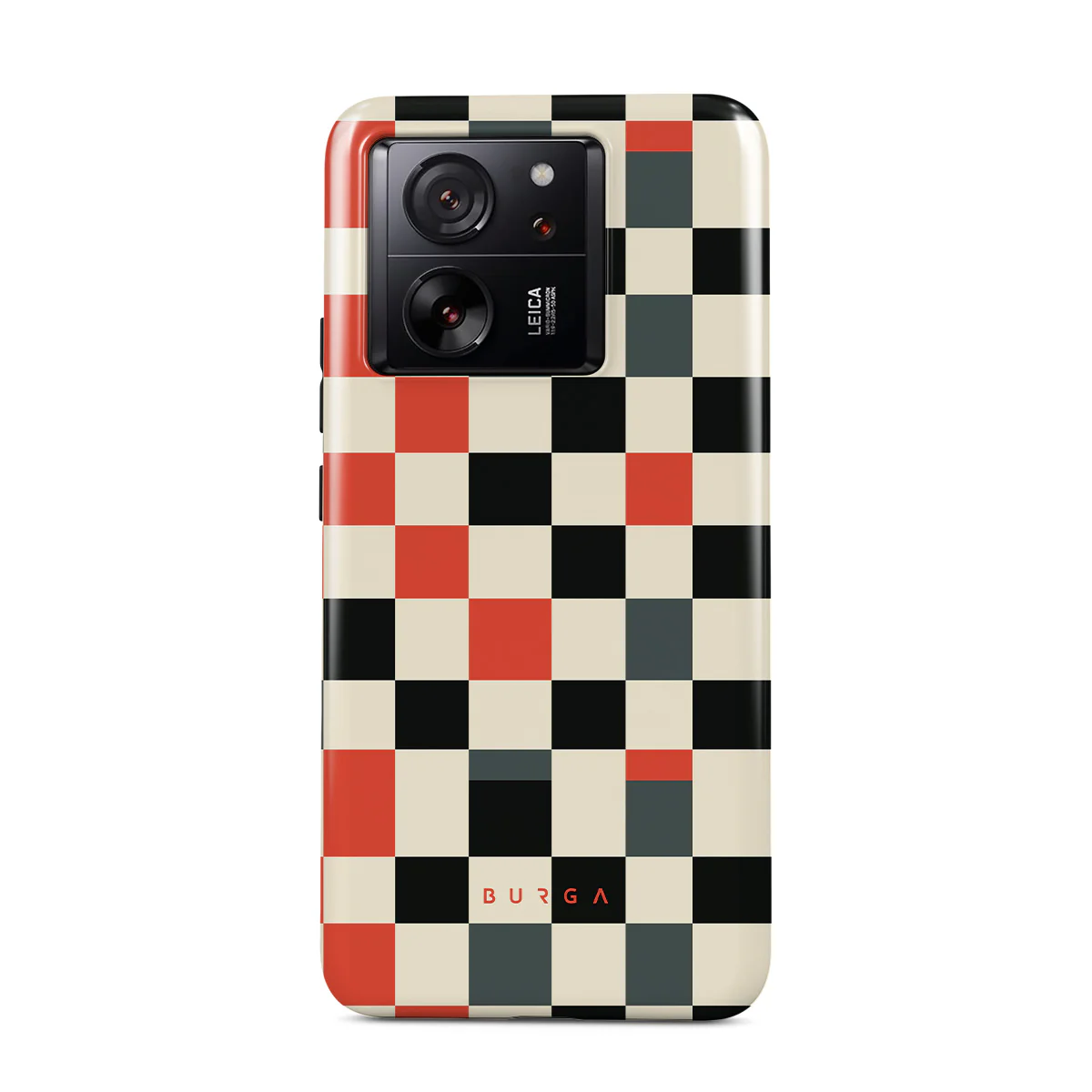 Pitstop - Xiaomi 13T Pro Funda