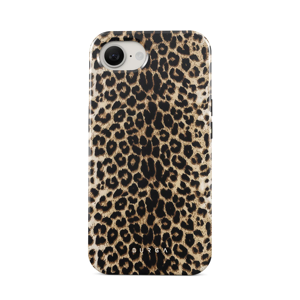 Player - iPhone 17e Funda