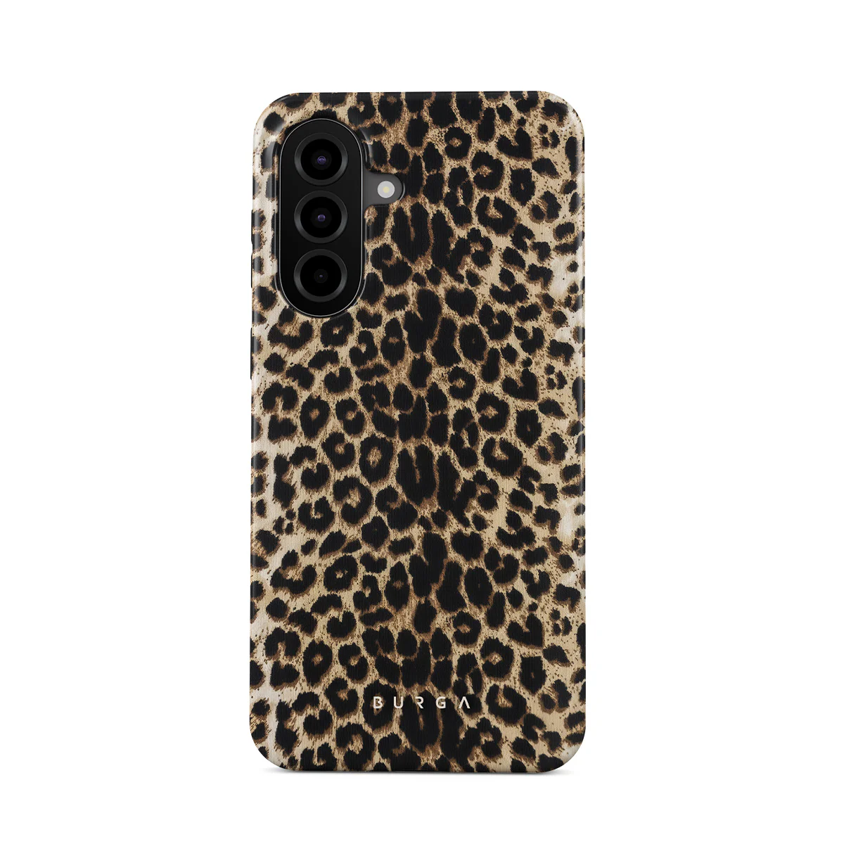 Player - Samsung Galaxy A57 5G Funda