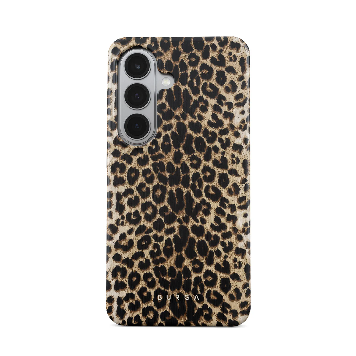 Player - Samsung Galaxy S26 Funda