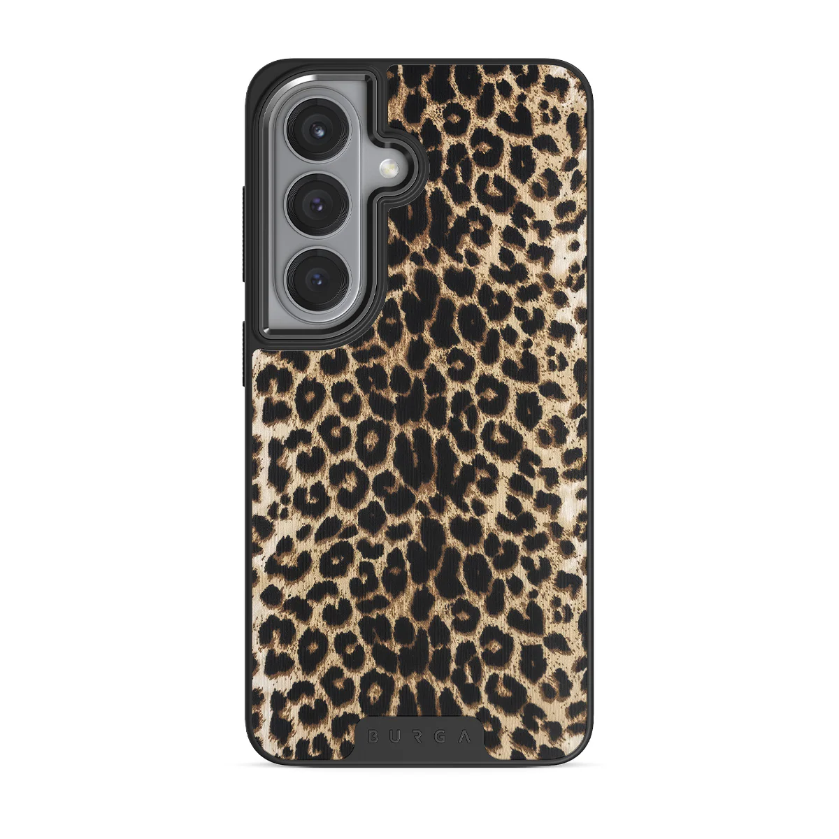 Player - Samsung Galaxy S26 Funda - Image 12