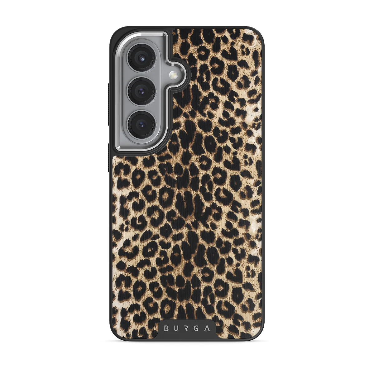 Player - Samsung Galaxy S26 Funda - Image 19