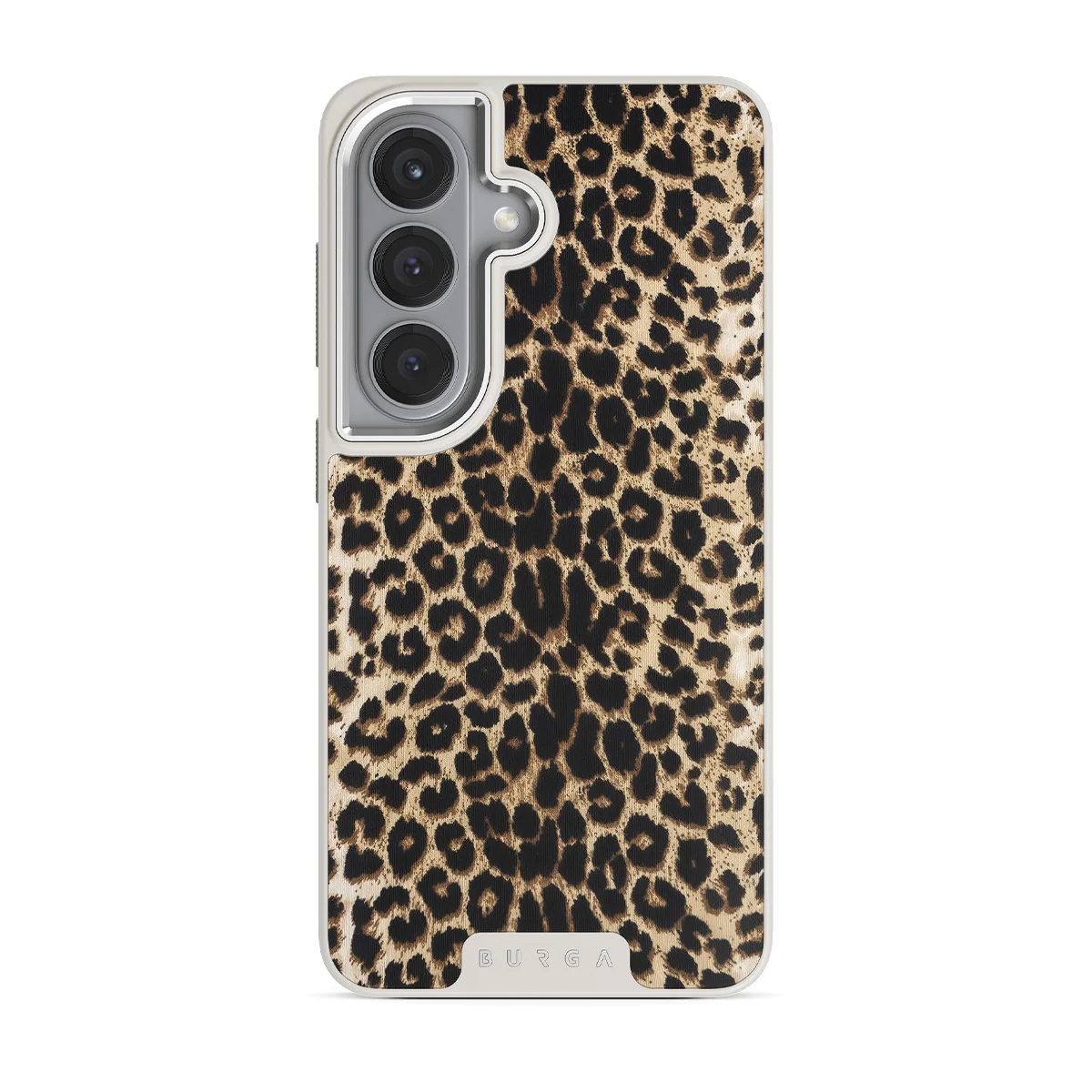 Player - Samsung Galaxy S26 Funda - Image 33