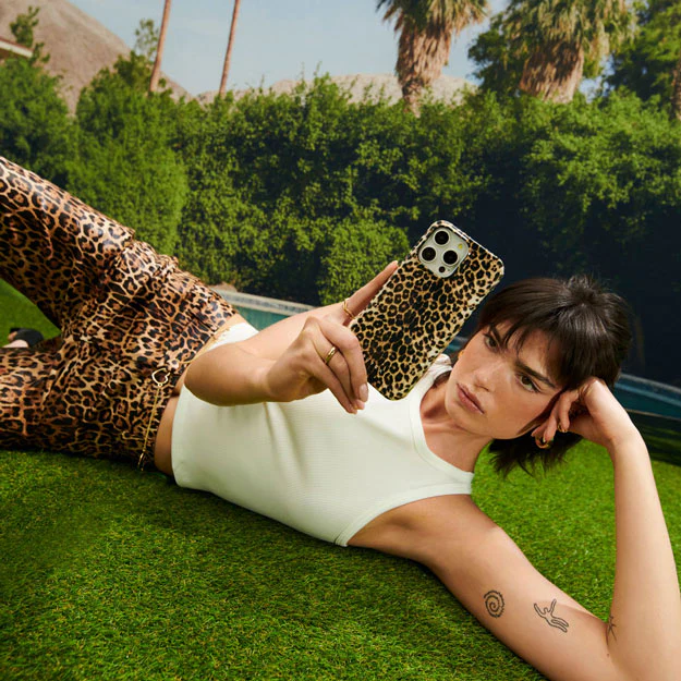 Player - Samsung Galaxy S26 Funda - Image 43
