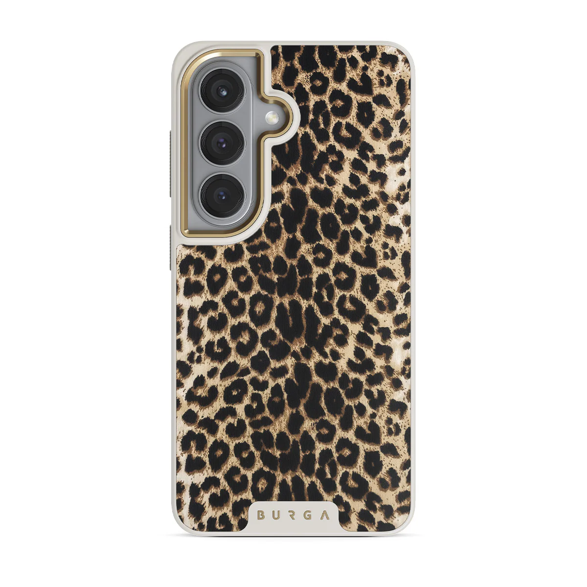 Player - Samsung Galaxy S26 Plus Funda - Image 26