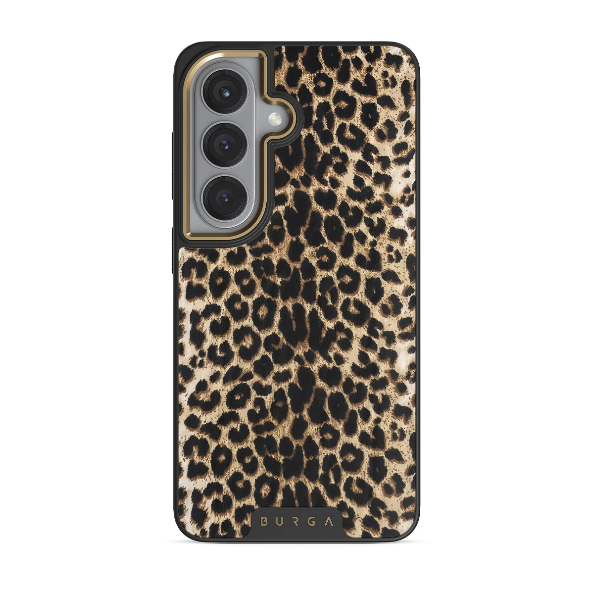 Player - Samsung Galaxy S26 Plus Funda - Image 5