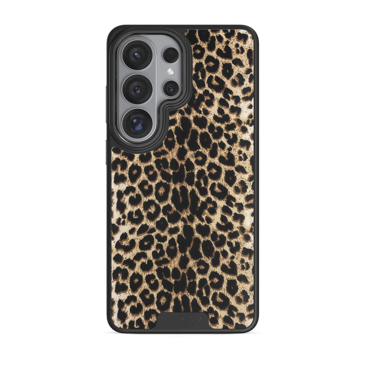 Player - Samsung Galaxy S26 Ultra Funda - Image 12