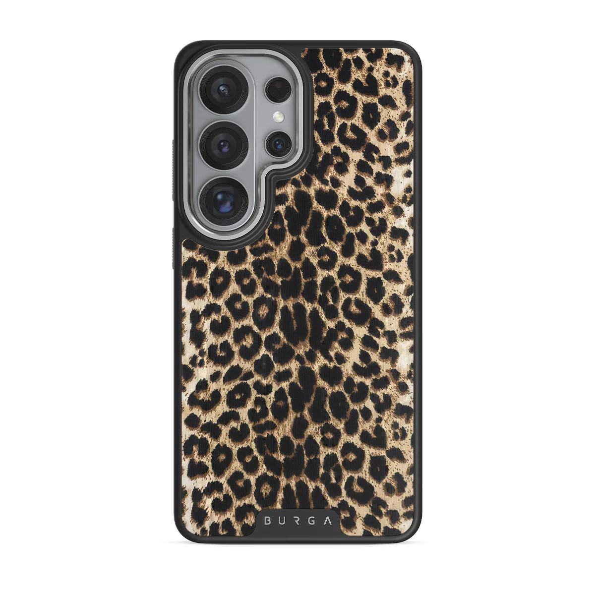 Player - Samsung Galaxy S26 Ultra Funda - Image 19