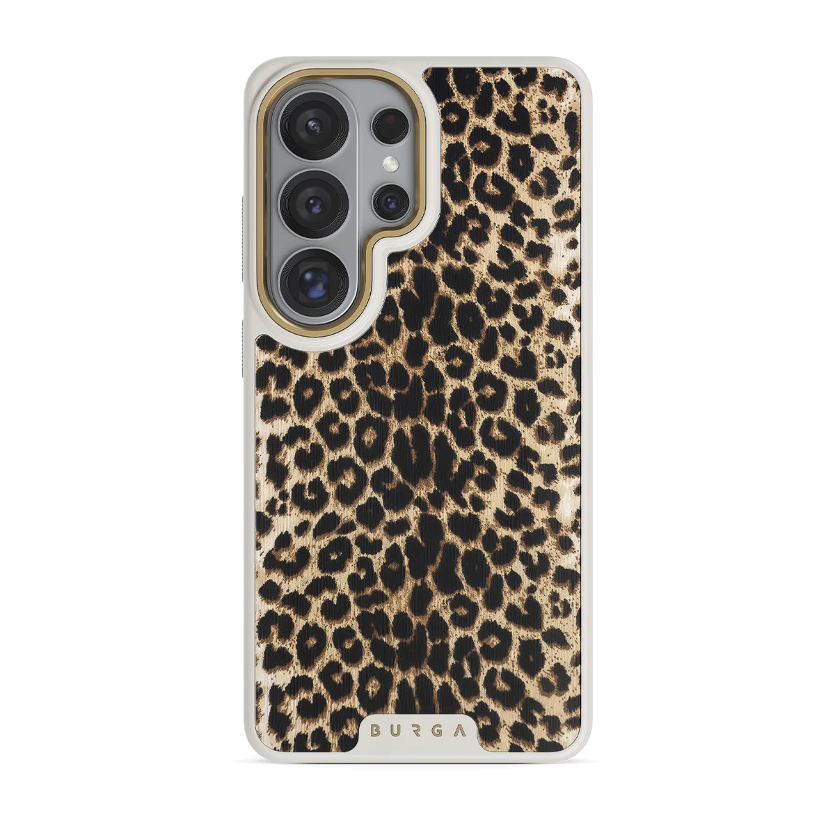 Player - Samsung Galaxy S26 Ultra Funda - Image 26