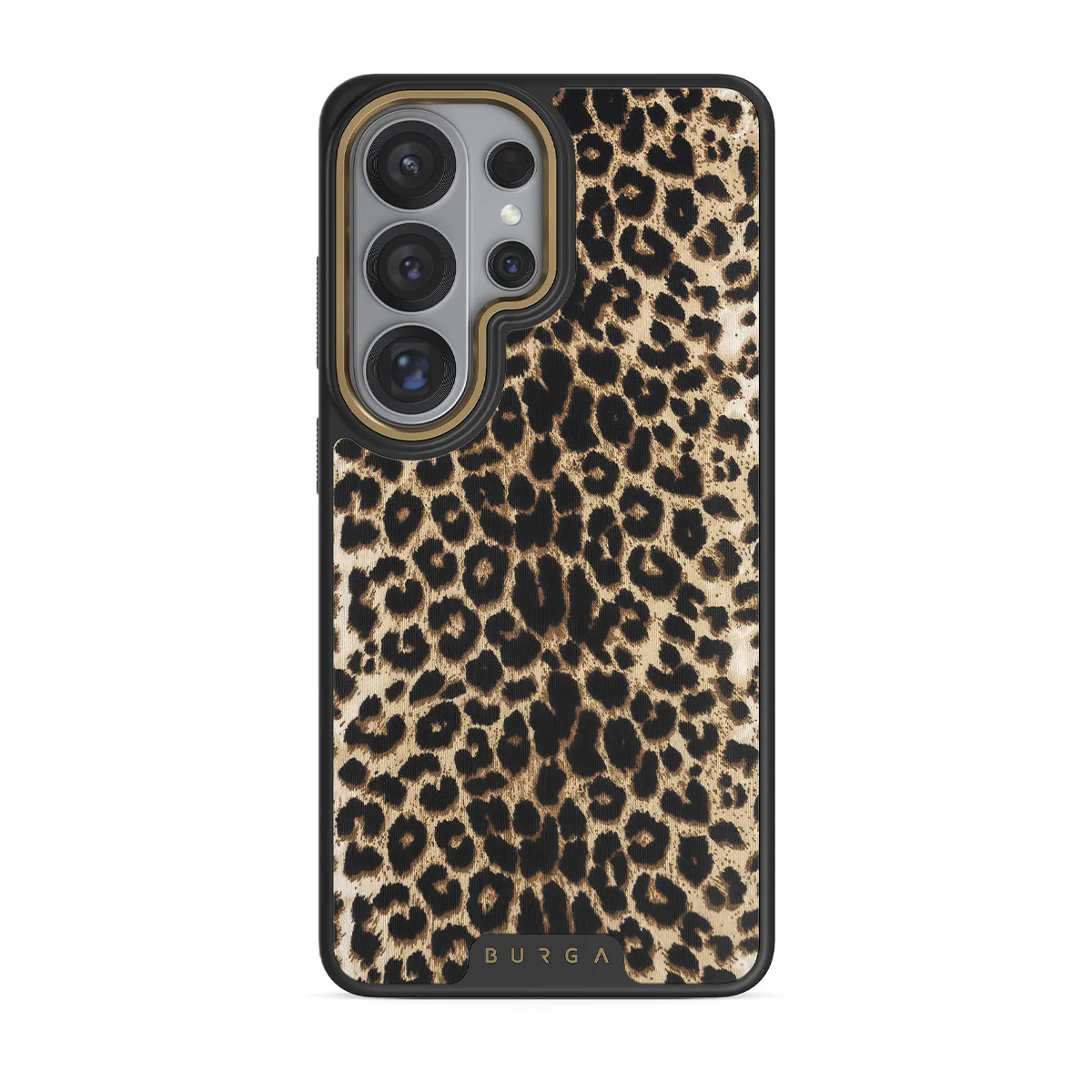Player - Samsung Galaxy S26 Ultra Funda - Image 5
