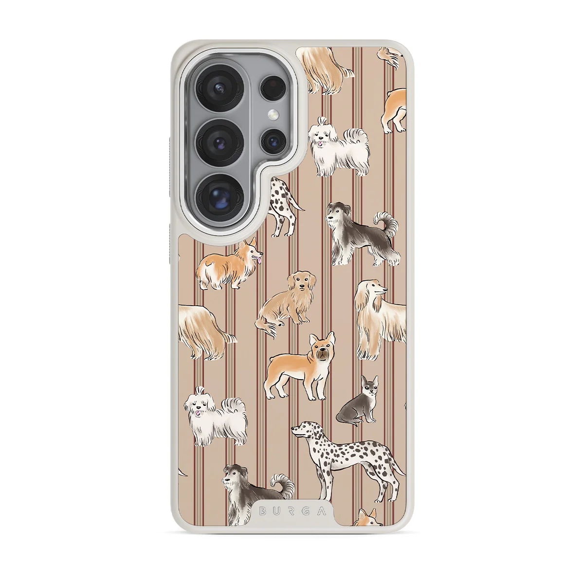 Playground - Samsung Galaxy S26 Ultra Funda - Image 33