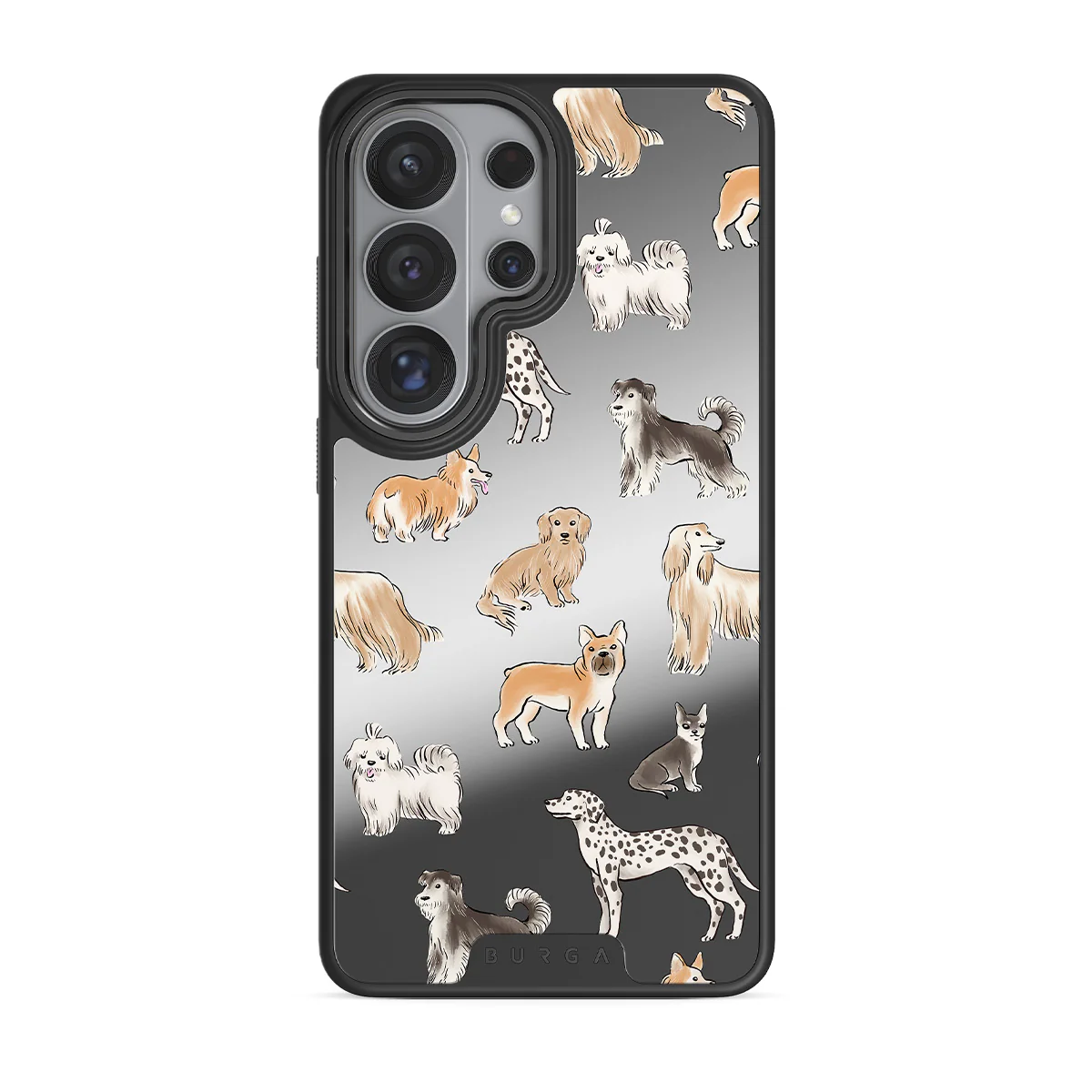 Playground - Samsung Galaxy S26 Ultra Funda - Image 48