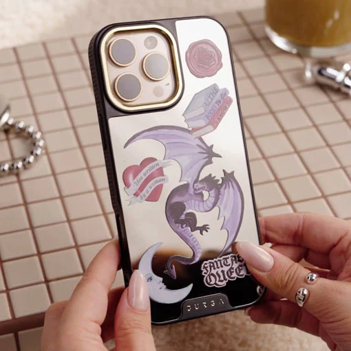Plot Twister - Samsung Galaxy S26 Funda - Image 67