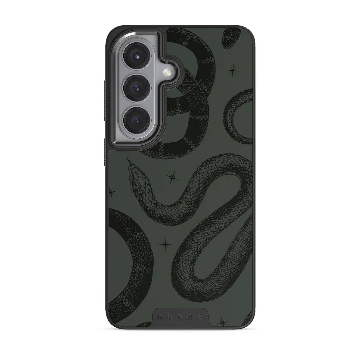 Poison - Samsung Galaxy S26 Plus Funda - Image 12