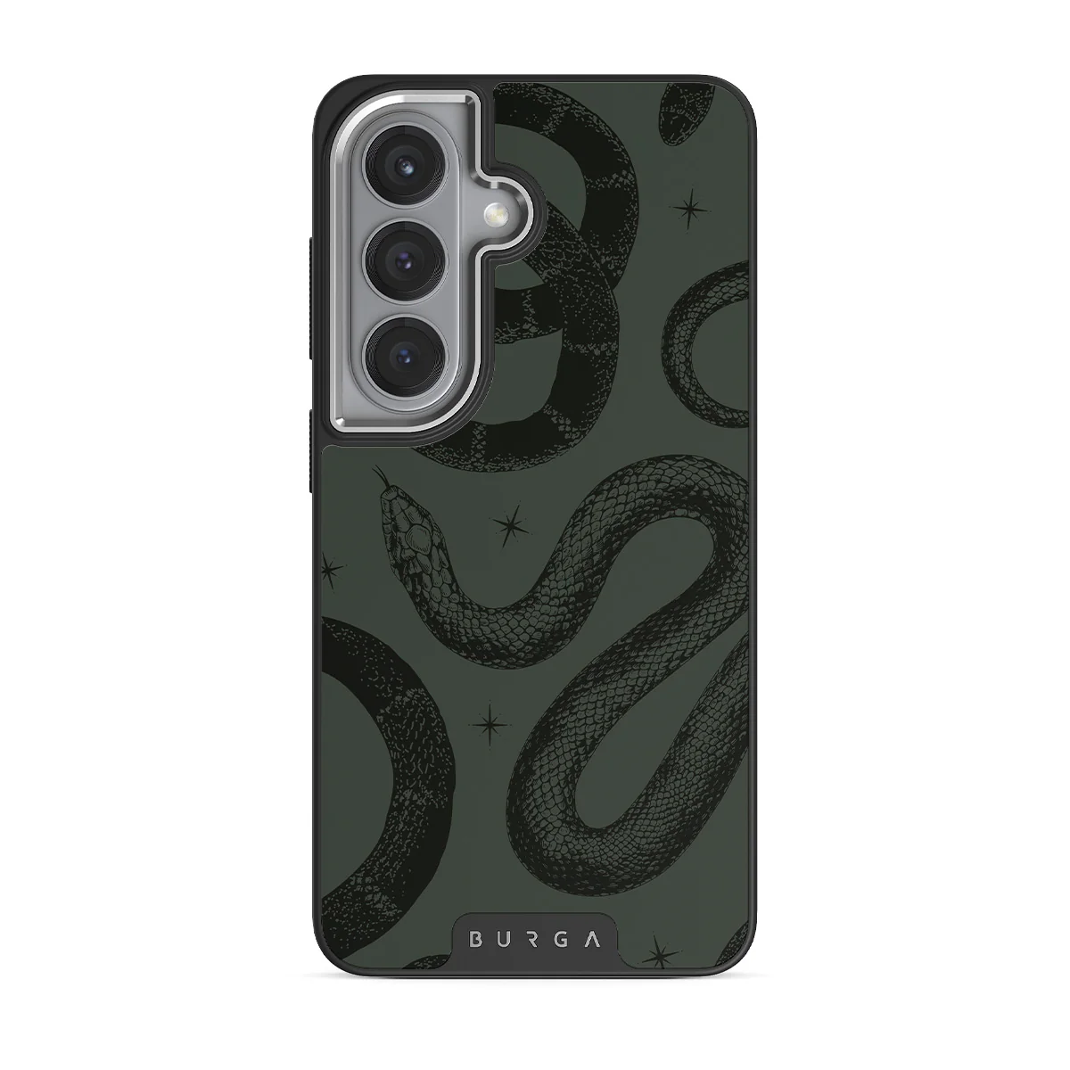 Poison - Samsung Galaxy S26 Plus Funda - Image 19