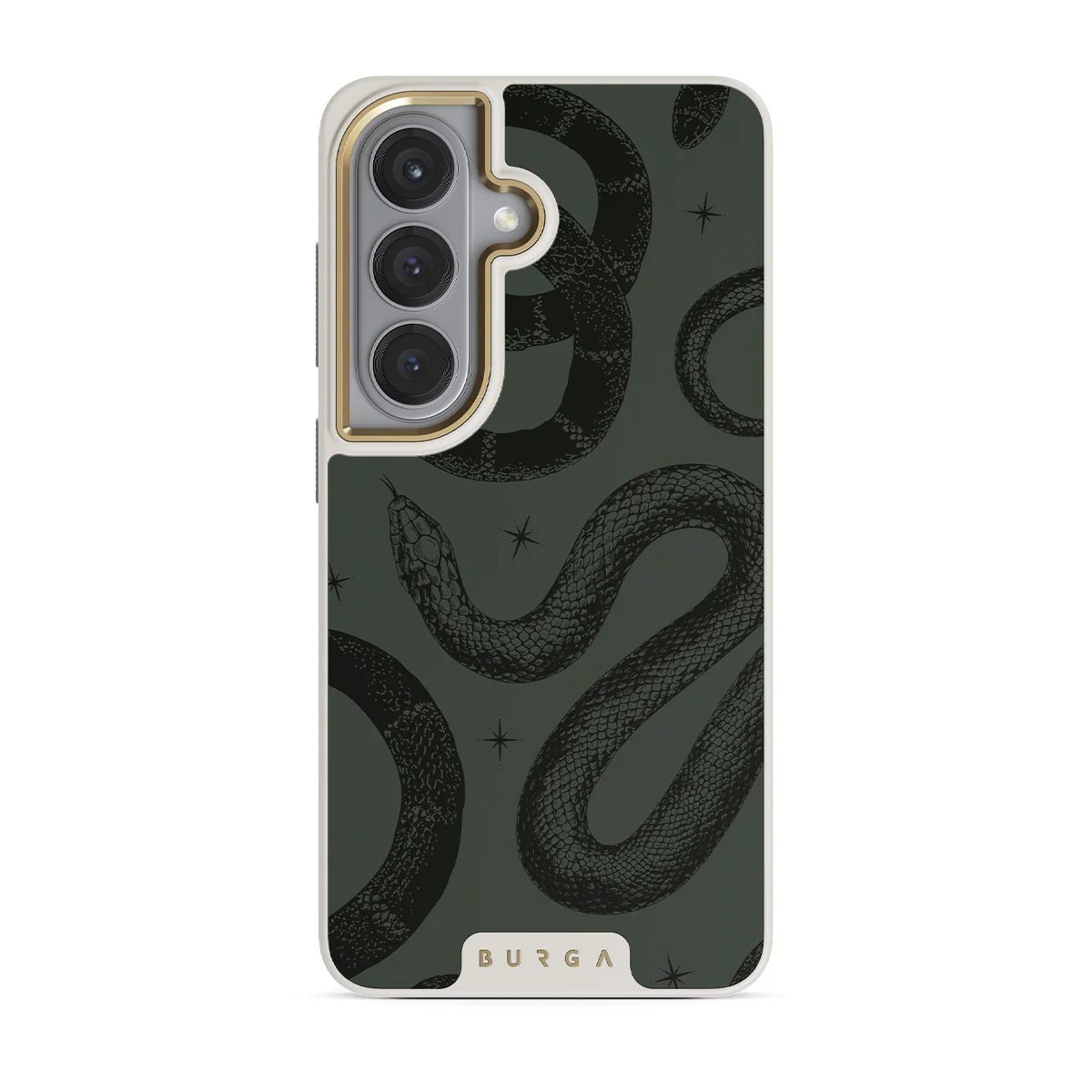 Poison - Samsung Galaxy S26 Plus Funda - Image 26