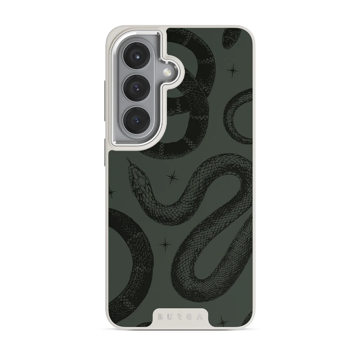 Poison - Samsung Galaxy S26 Plus Funda - Image 33