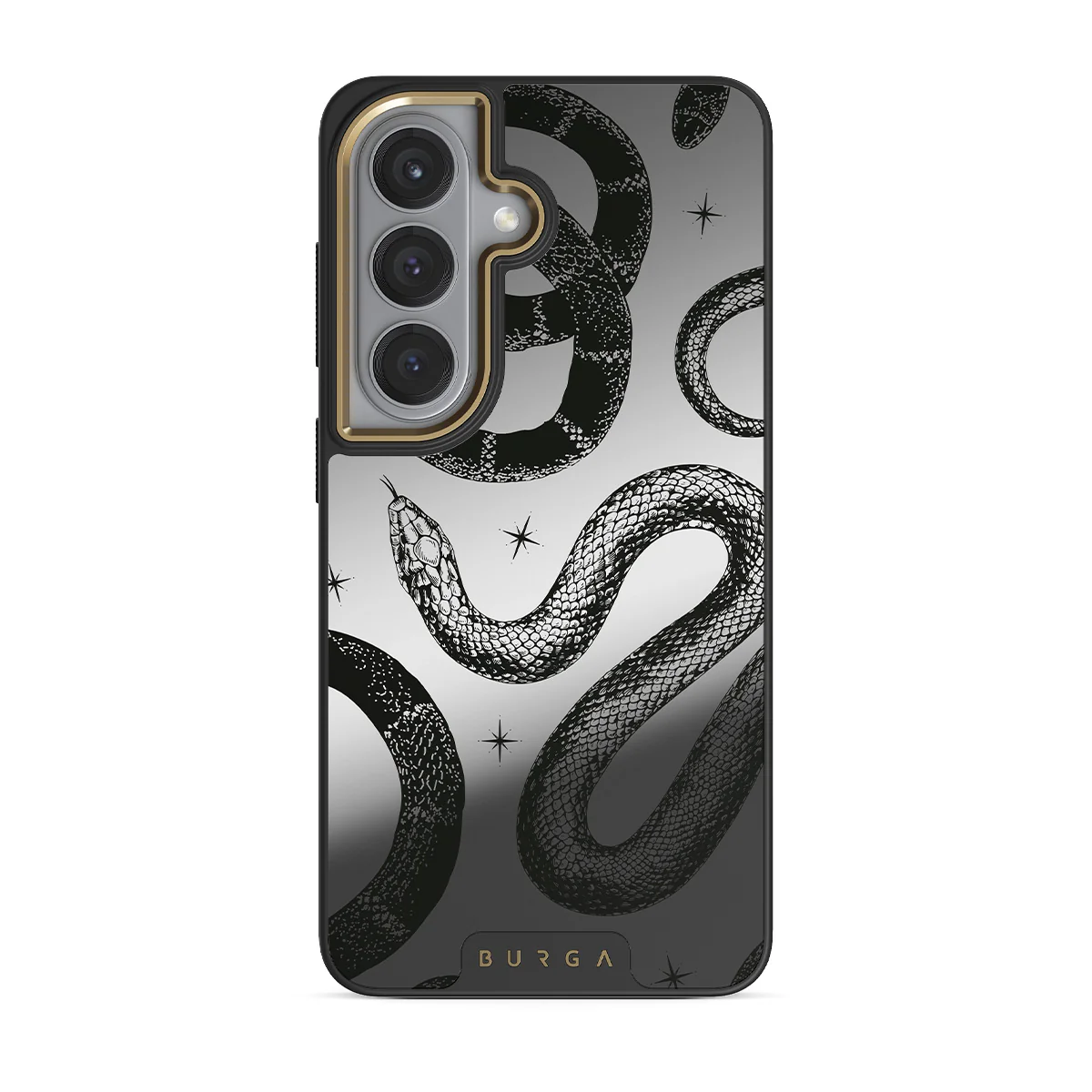 Poison - Samsung Galaxy S26 Plus Funda - Image 40