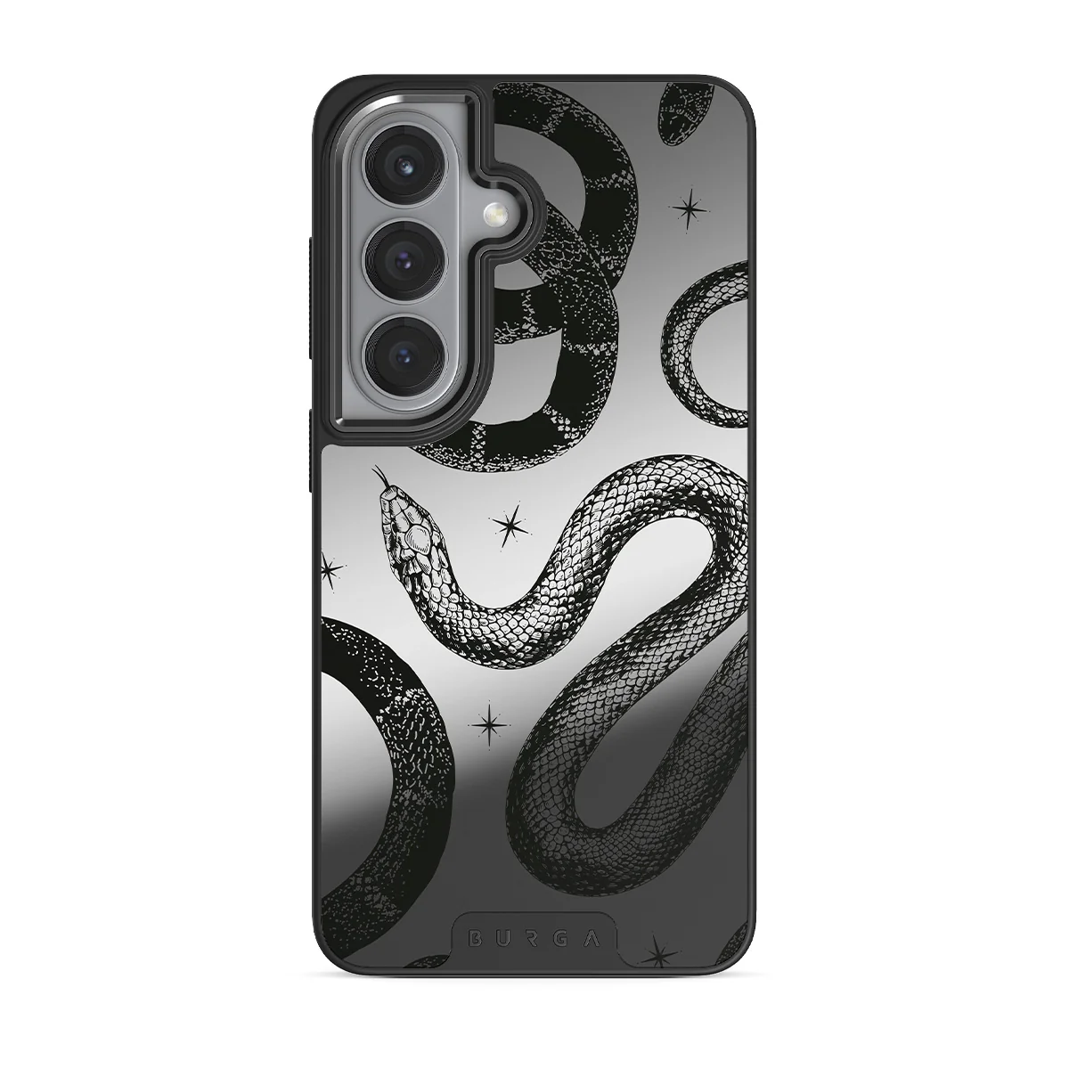 Poison - Samsung Galaxy S26 Plus Funda - Image 48