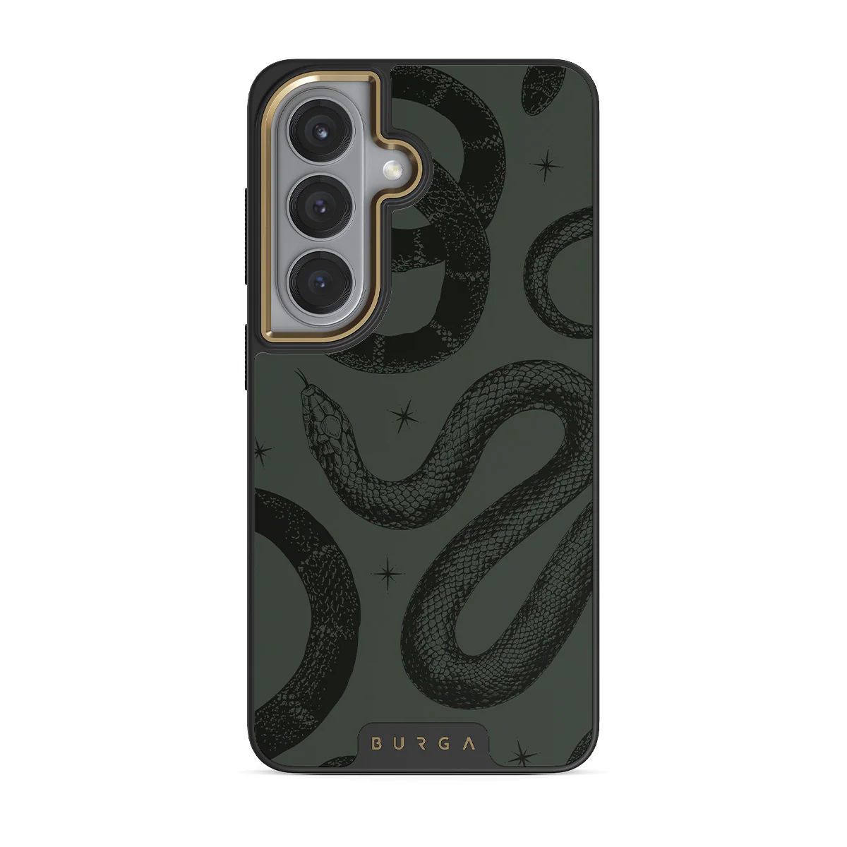 Poison - Samsung Galaxy S26 Plus Funda - Image 5