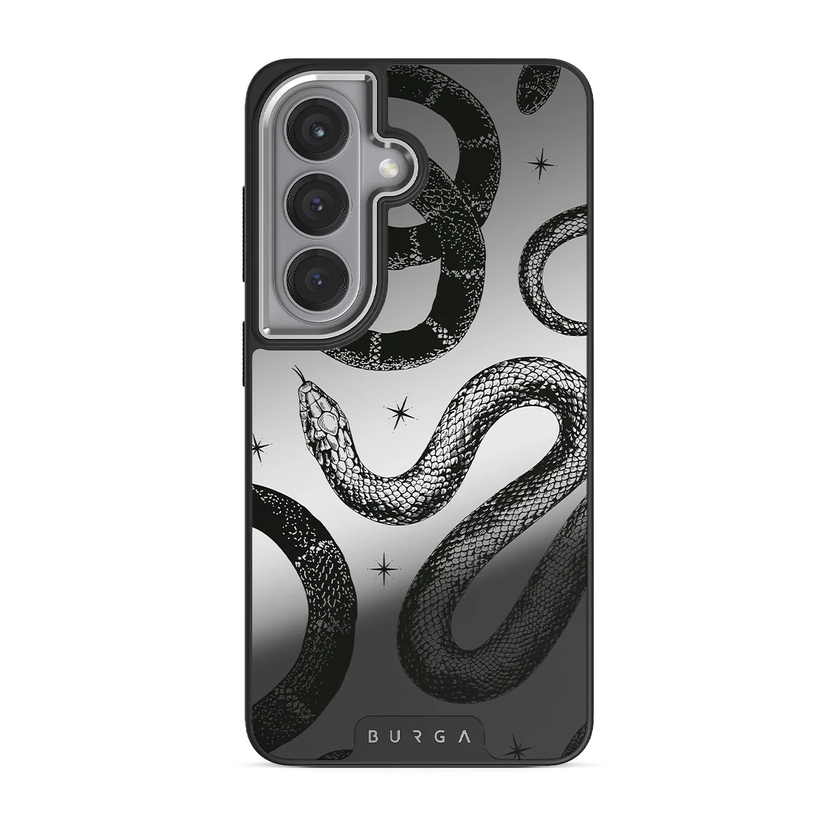 Poison - Samsung Galaxy S26 Plus Funda - Image 56