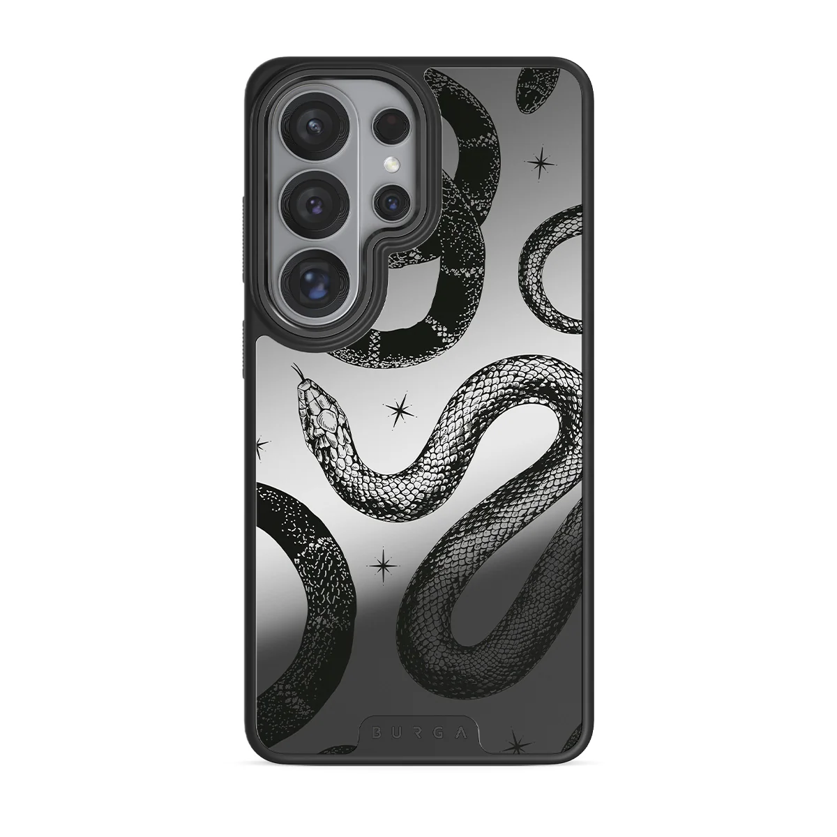 Poison - Samsung Galaxy S26 Ultra Funda - Image 48