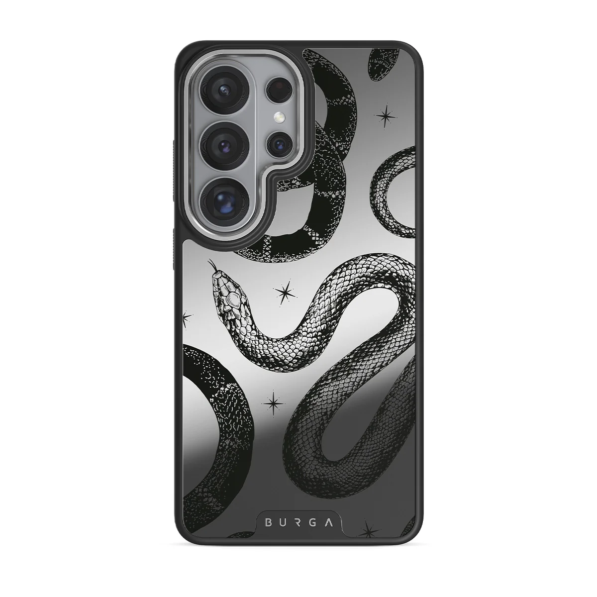 Poison - Samsung Galaxy S26 Ultra Funda - Image 56