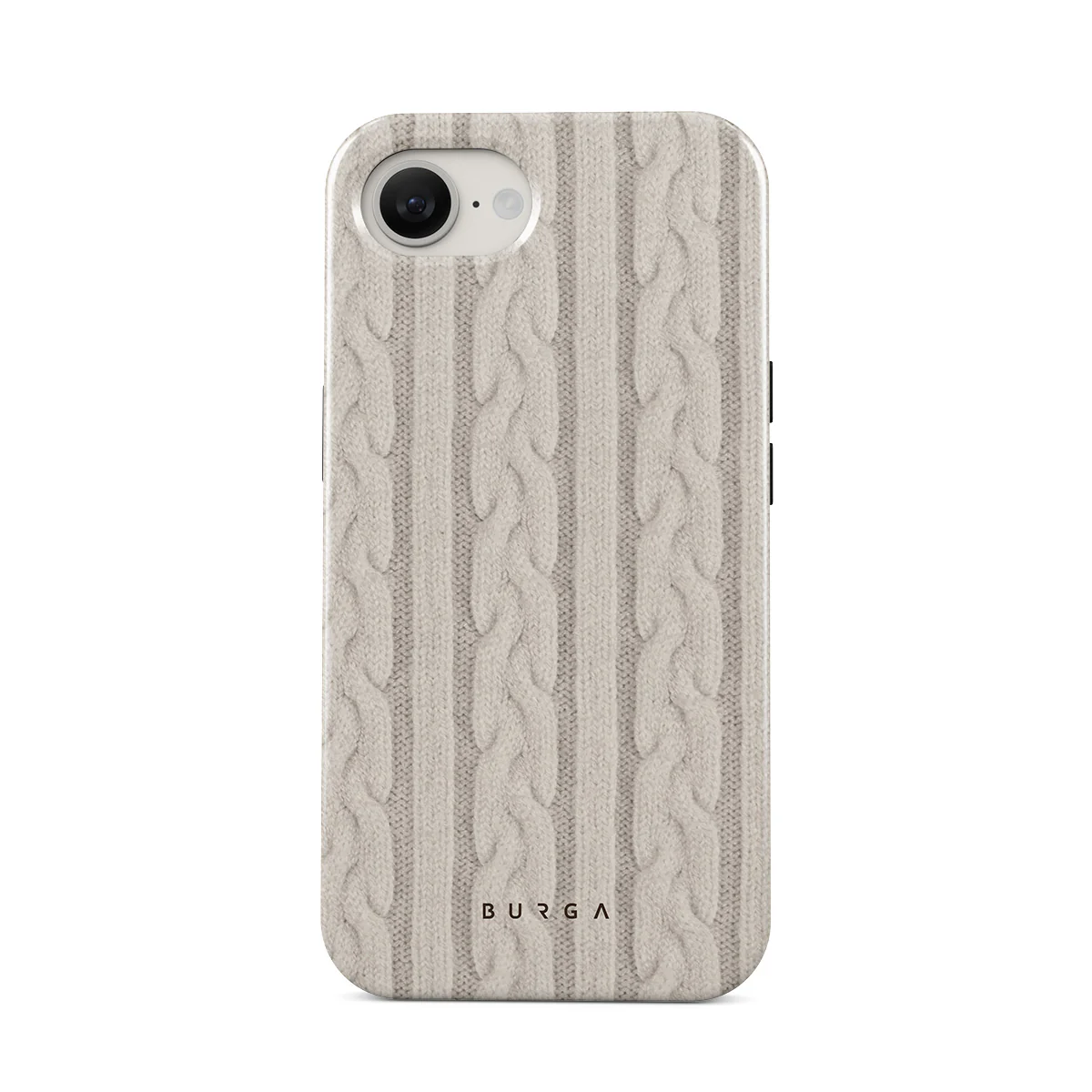 Polar - iPhone 17e Funda