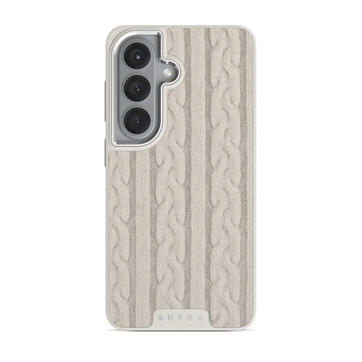 Polar - Samsung Galaxy S26 Funda - Image 33