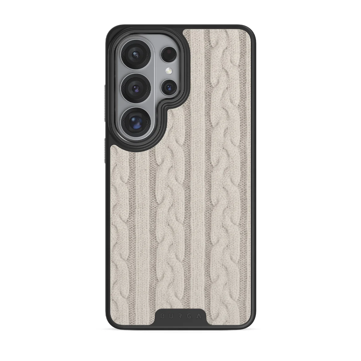 Polar - Samsung Galaxy S26 Ultra Funda - Image 12